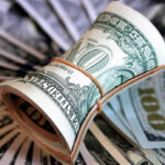 State Roundup: Agencies have been asked to reduce their 2028 budgets; Which law firms made the most campaign donations? Reparations Committee about to begin