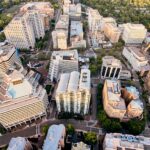 Moving to Bethesda? Here’s What to Know About the Neighborhoods, Timing, and Logistics