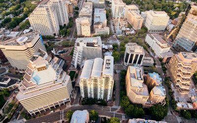 Moving to Bethesda? Here’s What to Know About the Neighborhoods, Timing, and Logistics