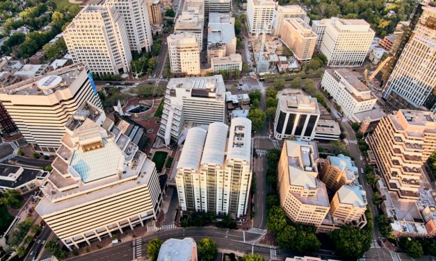 Moving to Bethesda? Here’s What to Know About the Neighborhoods, Timing, and Logistics