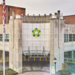 State Roundup: Montgomery exec hopeful Jawando suffers heart attack; Harris in a firestorm he helped create; Cecil scrambles after hospital closes birthing center