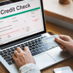 Limited Credit History: Finding Borrowing Options That Fit