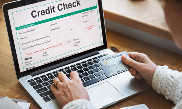 Limited Credit History: Finding Borrowing Options That Fit