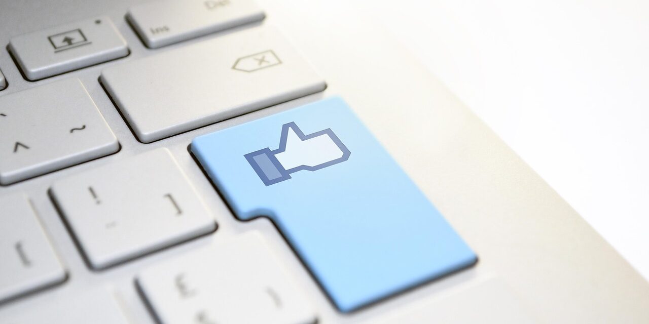 Invisible Signals: How the Meaning of a ‘Like’ Evolved in the Short-Form Video Era