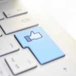 Invisible Signals: How the Meaning of a ‘Like’ Evolved in the Short-Form Video Era
