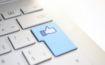 Invisible Signals: How the Meaning of a ‘Like’ Evolved in the Short-Form Video Era
