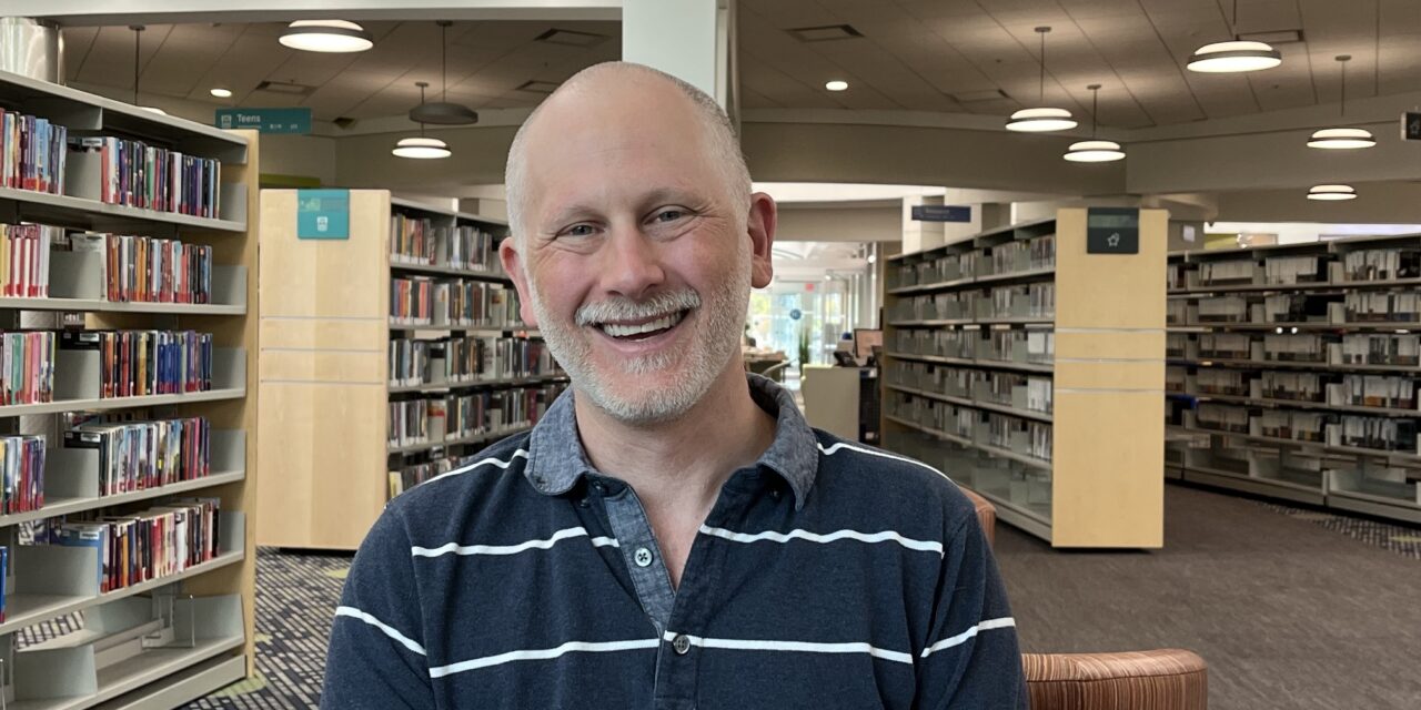 In Howard race for executive, Kane’s candidacy means no free ride for Atterbeary