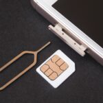 Why Embedded SIM Technology Is Replacing the Plastic SIM Card