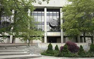 State Roundup: Maryland Supremes to hear redistricting amendment challenges; regulators ponder cuts to energy efficiency program; Frederick County data center proposal criticized