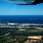 Why Hasn’t Anyone Assessed the Risk to a Naval Base America Is Spending Billions to Use?