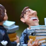 7 Things to Know Before Challenging a Tax Assessment