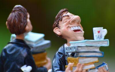 7 Things to Know Before Challenging a Tax Assessment