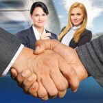 Why Smart Founders Skip DIY and Choose an LLC Registration Service