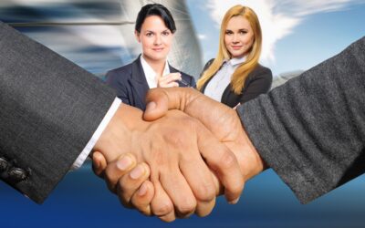 Why Smart Founders Skip DIY and Choose an LLC Registration Service