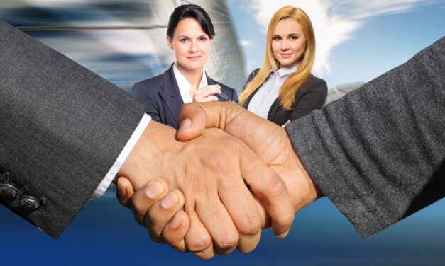 Why Smart Founders Skip DIY and Choose an LLC Registration Service