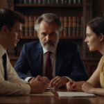 Why Divorce Cases Involving Italy Require Specialist Legal Expertise