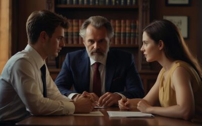 Why Divorce Cases Involving Italy Require Specialist Legal Expertise