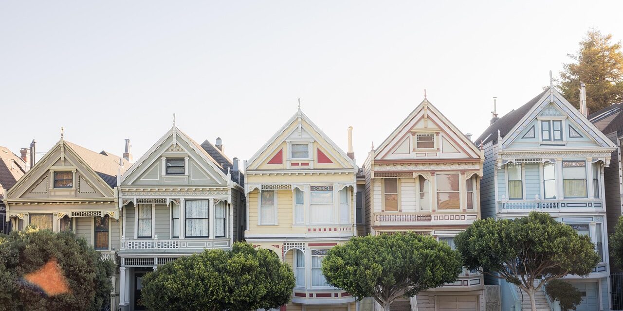 Can a Partition Sale Force Siblings to Sell an Inherited Property in California?