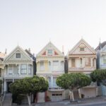 Can a Partition Sale Force Siblings to Sell an Inherited Property in California?