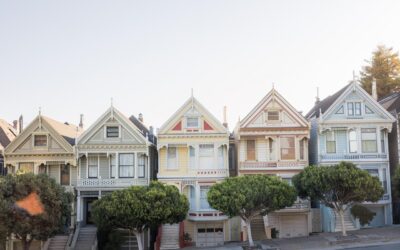 Can a Partition Sale Force Siblings to Sell an Inherited Property in California?