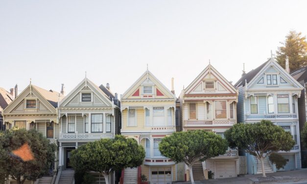Can a Partition Sale Force Siblings to Sell an Inherited Property in California?