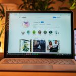 Top 5 Websites to Buy Instagram Followers