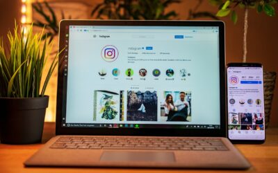 Top 5 Websites to Buy Instagram Followers
