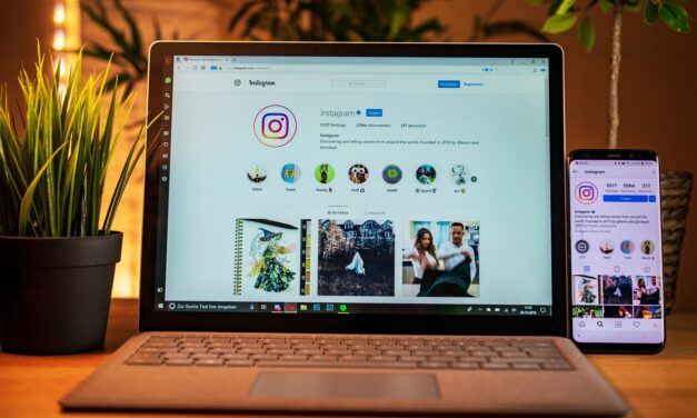 Top 5 Websites to Buy Instagram Followers