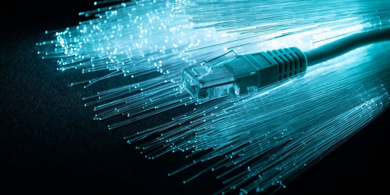 How Maryland’s Broadband Expansion Is Changing Internet Access Across the State
