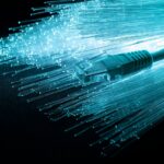 How Maryland’s Broadband Expansion Is Changing Internet Access Across the State