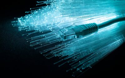 How Maryland’s Broadband Expansion Is Changing Internet Access Across the State