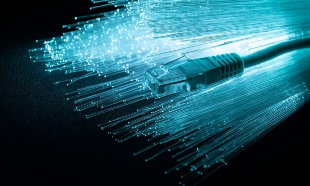 How Maryland’s Broadband Expansion Is Changing Internet Access Across the State
