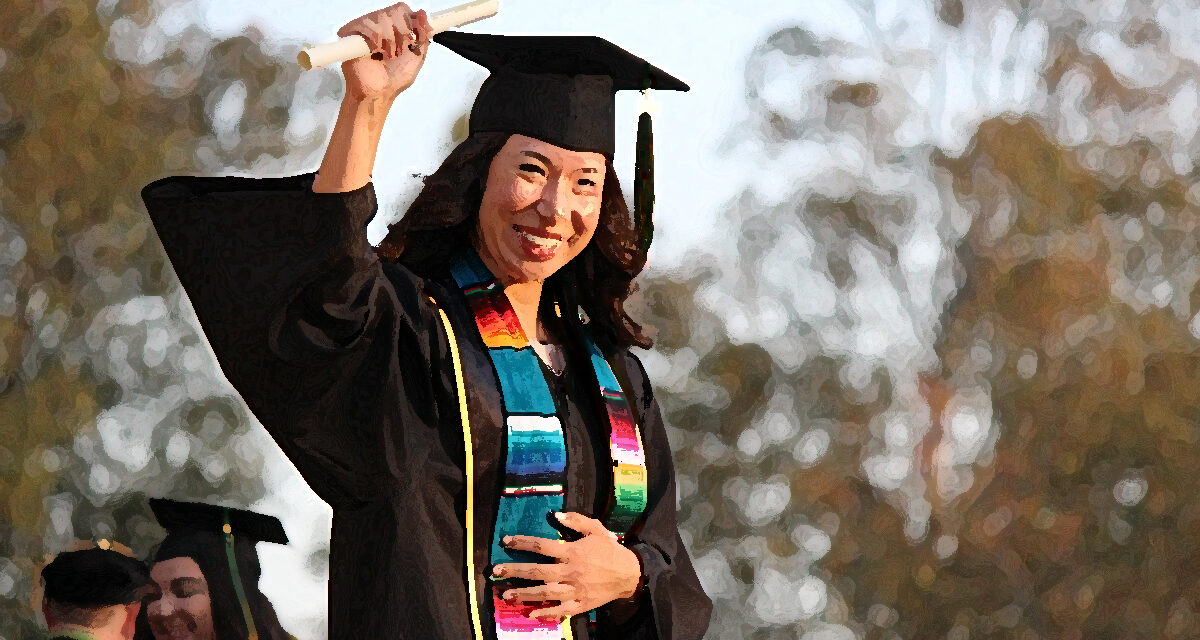 State Roundup: DOJ pushes against education aid for Maryland’s undocumented students; Tribes withdraw from Bay talks; Poll finds less support for redistricting