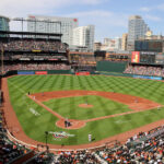 Orioles Pitching Matchups and Odds to Watch During the September Stretch