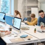 The Brand Asset That Never Reaches the Board