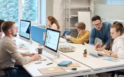 The Brand Asset That Never Reaches the Board