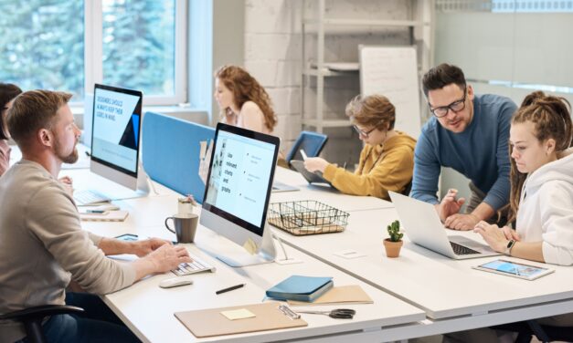 The Brand Asset That Never Reaches the Board