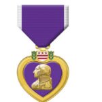 6 Best Gift and Recognition Ideas for Honoring Veterans on Purple Heart Day