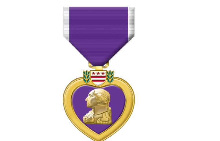 6 Best Gift and Recognition Ideas for Honoring Veterans on Purple Heart Day