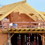 State Roundup: Local gov’ts seek more taxing power despite housing crunch; seniors could get hit with doubled premiums for long-term care plans; New legislation pondered as Ed Blueprint reaches halfway point