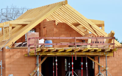 State Roundup: Local gov’ts seek more taxing power despite housing crunch; seniors could get hit with doubled premiums for long-term care plans; New legislation pondered as Ed Blueprint reaches halfway point
