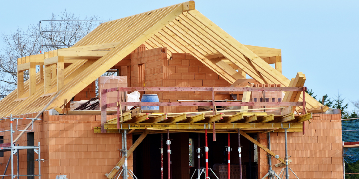 State Roundup: Local gov’ts seek more taxing power despite housing crunch; seniors could get hit with doubled premiums for long-term care plans; New legislation pondered as Ed Blueprint reaches halfway point