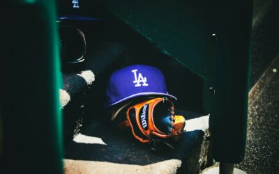 World Series Odds 2026: How the Remaining Teams Compare