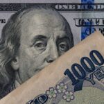 USD/JPY Trading: What Moves the Dollar-Yen Exchange Rate?
