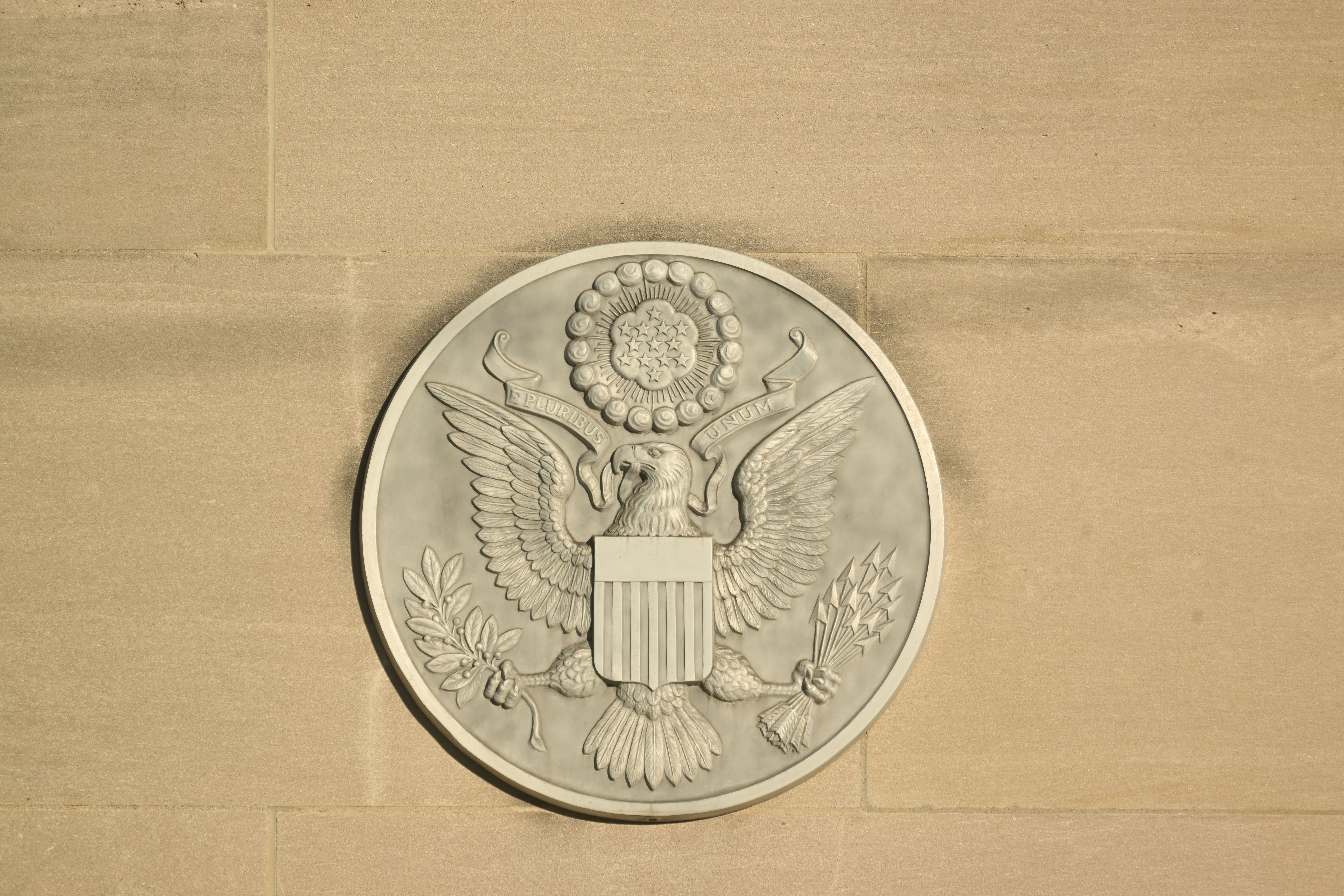 How the IRS Quietly Became the Front Door for Global Finance in America
