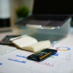 Why a Bigger Betting Handle Can Mean Less for Maryland