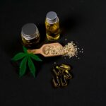 The Business of Cannabis Seeds: How the U.S. Online Market Is Maturing