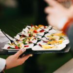 DC Holiday Event Season Brings Business to Maryland Event Providers