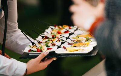 DC Holiday Event Season Brings Business to Maryland Event Providers