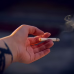 Canadian Red Cigarettes From Smokes Canada—A Choice For Those Seeking A More Robust Profile